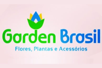 apio_gardenbrasil