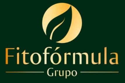 apoio_fitoformula