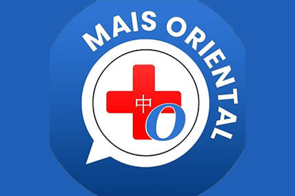 logo_mais_oriental